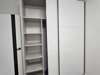 довгострокова оренда 2-к квартира Київ, Голосіївський, 28000 грн./міс.