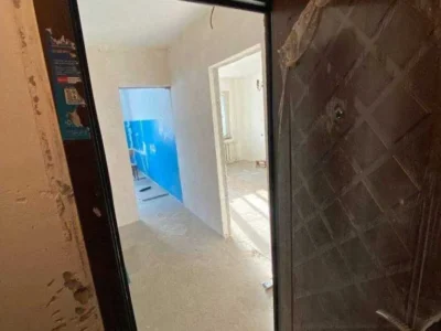продаж 1-к квартира Одеса, Пересипський, 26000 $