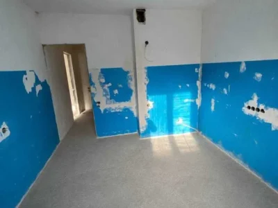продаж 1-к квартира Одеса, Пересипський, 26000 $