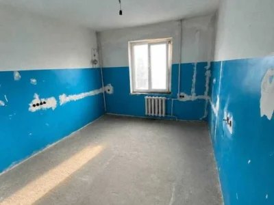 продаж 1-к квартира Одеса, Пересипський, 26000 $
