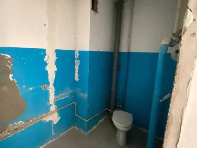 продаж 1-к квартира Одеса, Пересипський, 26000 $