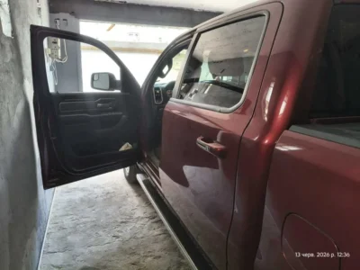 продаж окремий гараж Київ, Деснянський, 13800 $