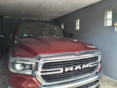 продаж окремий гараж Київ, Деснянський, 13800 $