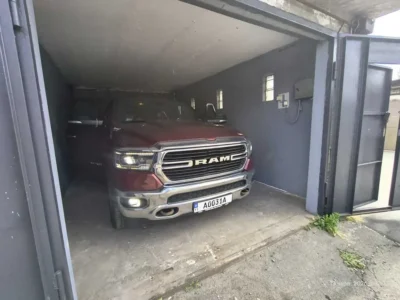 продаж окремий гараж Київ, Деснянський, 13800 $
