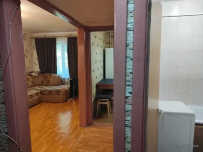 довгострокова оренда 1-к квартира Київ, Шевченківський, 14000 грн./міс.