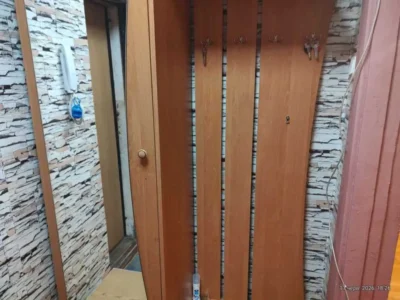 довгострокова оренда 1-к квартира Київ, Шевченківський, 14000 грн./міс.