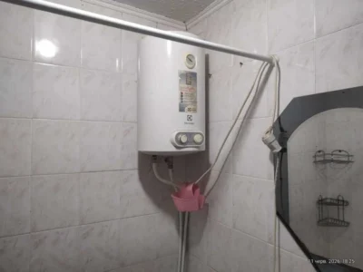 довгострокова оренда 1-к квартира Київ, Шевченківський, 14000 грн./міс.