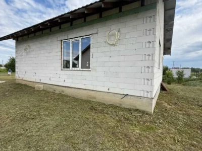 продаж 3-к будинок Бориспільський, Бориспіль, 68000 $