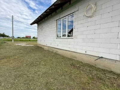 продаж 3-к будинок Бориспільський, Бориспіль, 68000 $