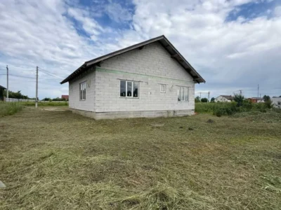 продаж 3-к будинок Бориспільський, Бориспіль, 68000 $