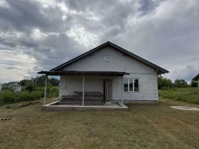 продаж 3-к будинок Бориспільський, Бориспіль, 68000 $