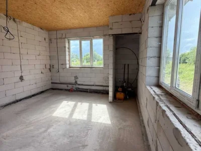 продаж 3-к будинок Бориспільський, Бориспіль, 68000 $