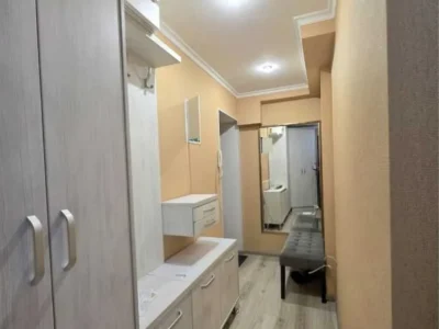 продаж 1-к квартира Білоцерківський, Біла Церква, 48000 $