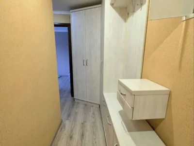 продаж 1-к квартира Білоцерківський, Біла Церква, 48000 $