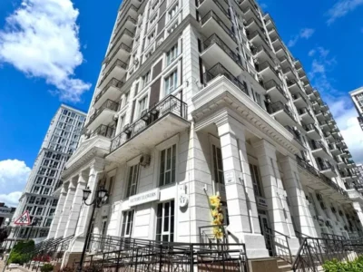 довгострокова оренда торгові площі Київ, Голосіївський, 750 $/міс.