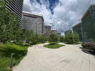 продаж 2-к квартира Київ, Дарницький, 110000 $