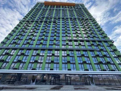 продаж 2-к квартира Київ, Дарницький, 110000 $