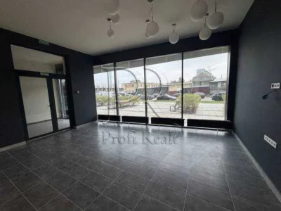 продаж 2-к квартира Київ, Дарницький, 110000 $