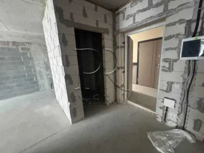 продаж 2-к квартира Київ, Дарницький, 110000 $