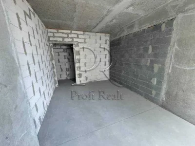 продаж 2-к квартира Київ, Дарницький, 110000 $
