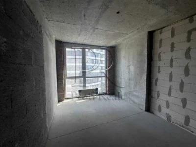 продаж 2-к квартира Київ, Дарницький, 110000 $