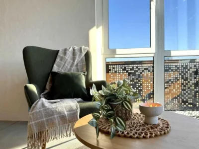 продаж 2-к квартира Київ, Солом`янський, 140000 $