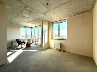 продаж 2-к квартира Київ, Солом`янський, 140000 $