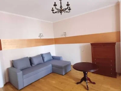 довгострокова оренда 2-к квартира Київ, Дарницький, 17000 грн./міс.