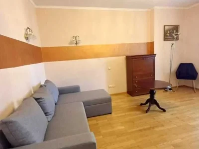 довгострокова оренда 2-к квартира Київ, Дарницький, 17000 грн./міс.