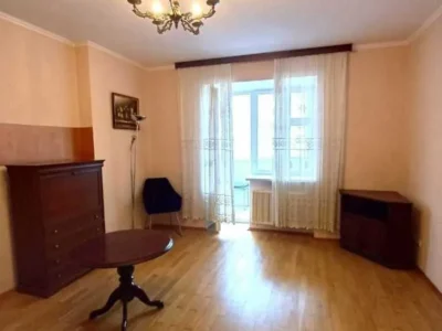 довгострокова оренда 2-к квартира Київ, Дарницький, 17000 грн./міс.