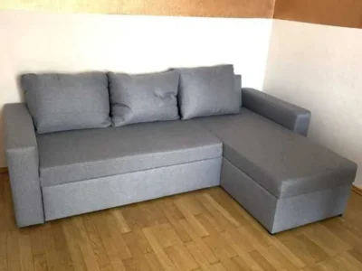 довгострокова оренда 2-к квартира Київ, Дарницький, 17000 грн./міс.