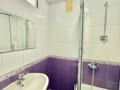 продаж 1-к квартира Київ, Дніпровський, 28560 $