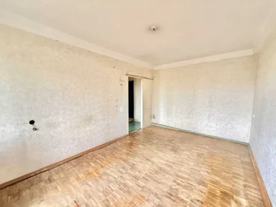 продаж 1-к квартира Київ, Дніпровський, 28560 $