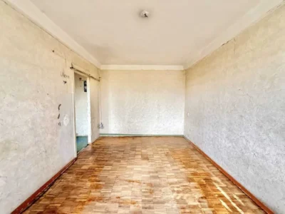 продаж 1-к квартира Київ, Дніпровський, 28560 $
