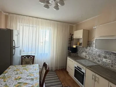 продаж 2-к квартира Київ, Оболонський, 127000 $