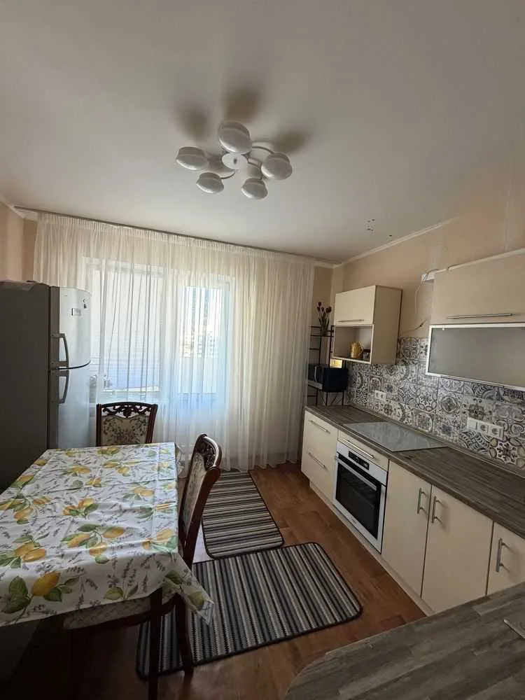 продаж 2-к квартира Київ, Оболонський, 127000 $