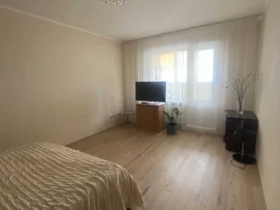 продаж 2-к квартира Київ, Оболонський, 127000 $