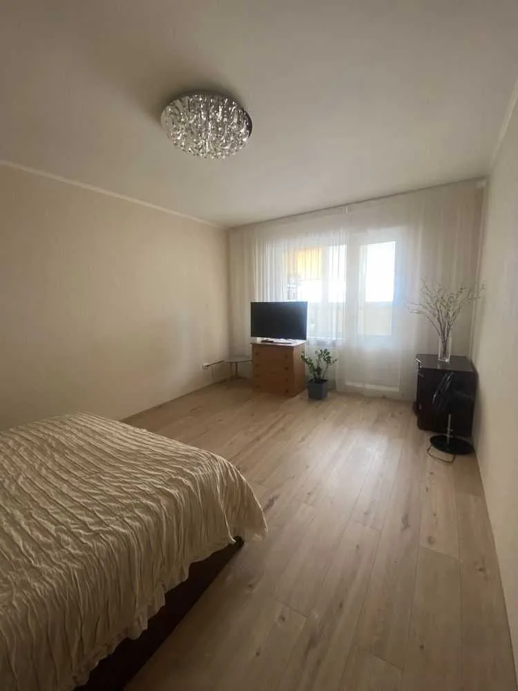 продаж 2-к квартира Київ, Оболонський, 127000 $