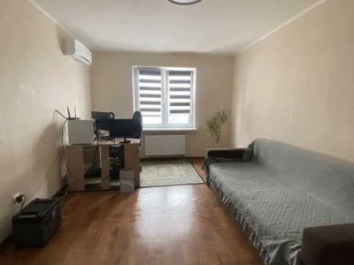продаж 2-к квартира Київ, Оболонський, 127000 $