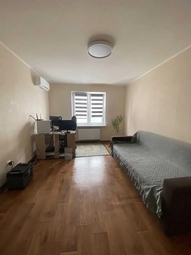 продаж 2-к квартира Київ, Оболонський, 127000 $