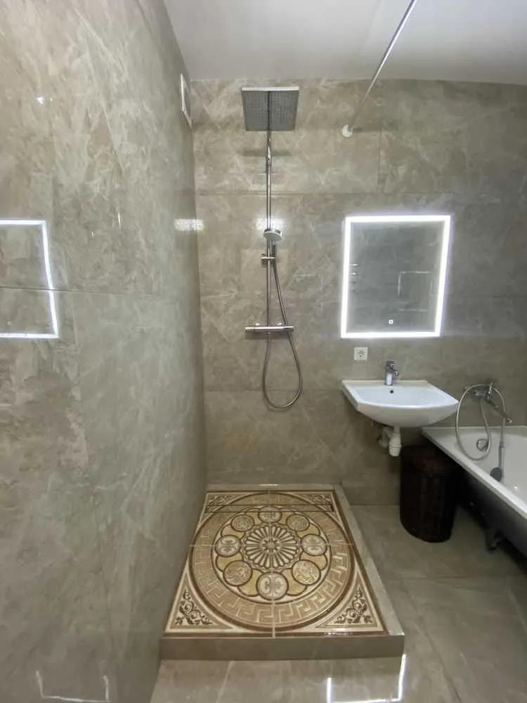 продаж 2-к квартира Київ, Оболонський, 127000 $