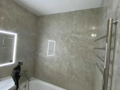 продаж 2-к квартира Київ, Оболонський, 127000 $