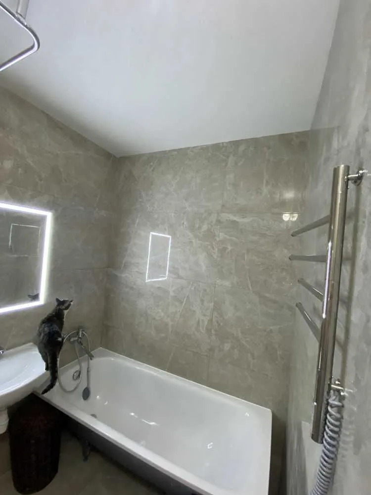 продаж 2-к квартира Київ, Оболонський, 127000 $