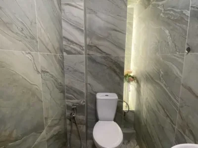продаж 2-к квартира Київ, Оболонський, 127000 $