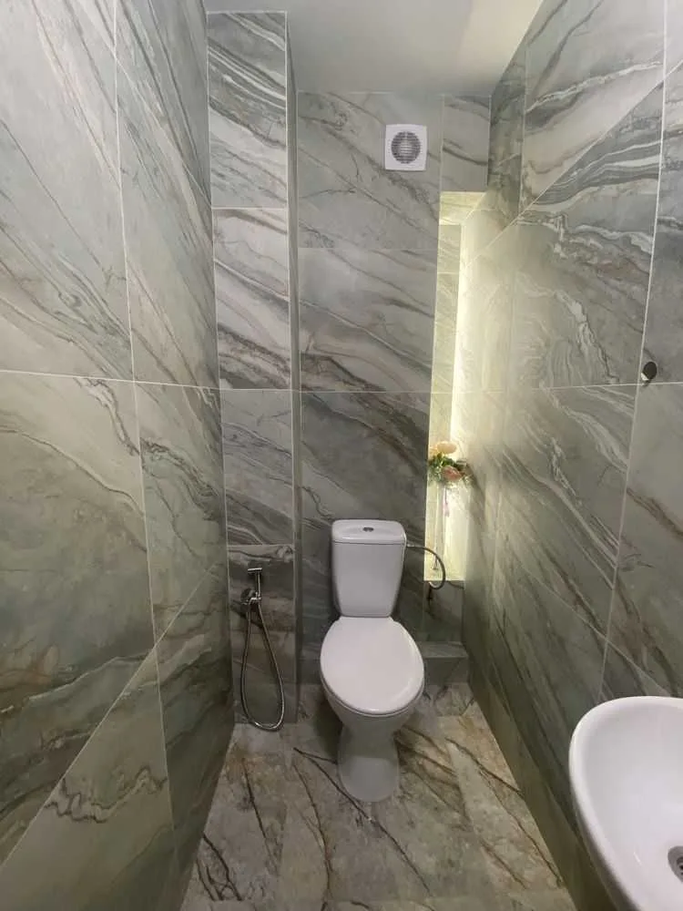 продаж 2-к квартира Київ, Оболонський, 127000 $
