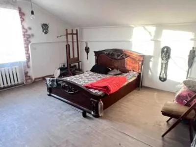 продаж 5-к будинок Львів, Личаківський, 109999 $