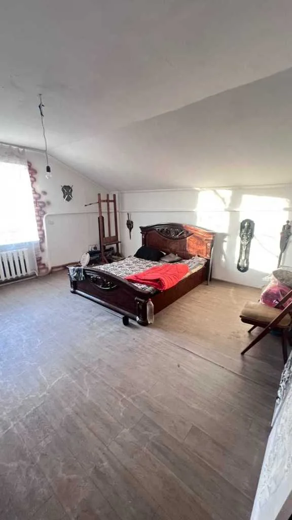 продаж 5-к будинок Львів, Личаківський, 109999 $