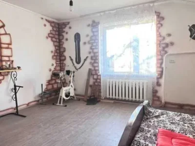 продаж 5-к будинок Львів, Личаківський, 109999 $