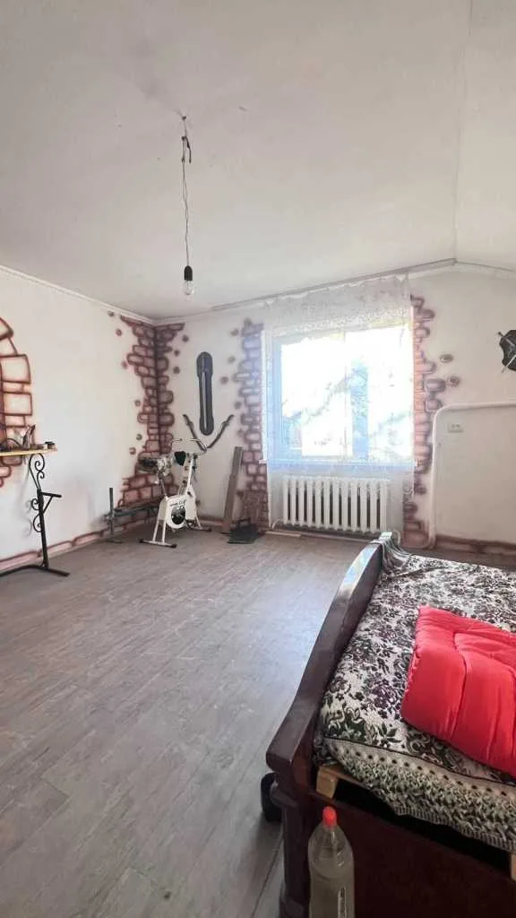 продаж 5-к будинок Львів, Личаківський, 109999 $