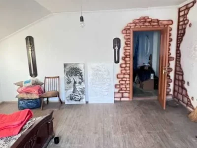 продаж 5-к будинок Львів, Личаківський, 109999 $